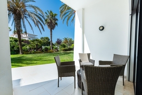 Moradia T2 - S�o Gon�alo de Lagos, Lagos, Faro (Algarve) - Miniatura: 7/40