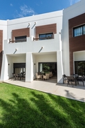 Moradia T2 - S�o Gon�alo de Lagos, Lagos, Faro (Algarve) - Miniatura: 10/40