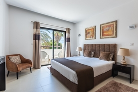 Moradia T2 - S�o Gon�alo de Lagos, Lagos, Faro (Algarve) - Miniatura: 18/40