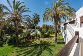 Moradia T2 - S�o Gon�alo de Lagos, Lagos, Faro (Algarve) - Miniatura: 20/40