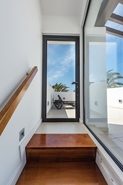 Moradia T2 - S�o Gon�alo de Lagos, Lagos, Faro (Algarve) - Miniatura: 29/40