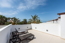 Moradia T2 - S�o Gon�alo de Lagos, Lagos, Faro (Algarve) - Miniatura: 30/40