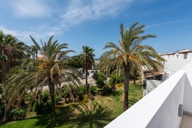 Moradia T2 - S�o Gon�alo de Lagos, Lagos, Faro (Algarve) - Miniatura: 32/40