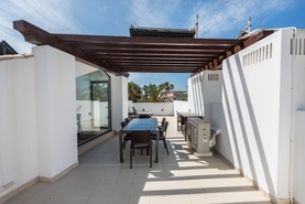 Moradia T2 - S�o Gon�alo de Lagos, Lagos, Faro (Algarve) - Miniatura: 33/40
