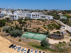 Moradia T2 - S�o Gon�alo de Lagos, Lagos, Faro (Algarve) - Miniatura: 39/40