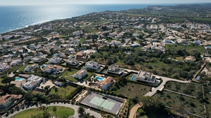 Moradia T3 - Lagos, Lagos, Faro (Algarve) - Miniatura: 3/12