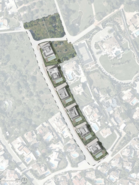 Moradia T3 - Lagos, Lagos, Faro (Algarve) - Miniatura: 5/12