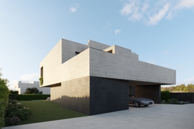 Moradia T3 - Lagos, Lagos, Faro (Algarve) - Miniatura: 10/12