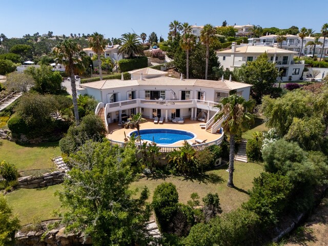 Moradia T6 - Budens, Vila do Bispo, Faro (Algarve) - Imagem grande