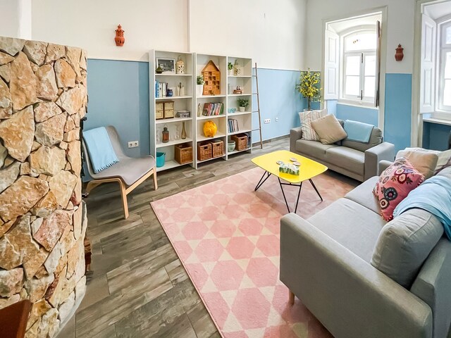 Moradia T4 - Lagos, Lagos, Faro (Algarve) - Imagem grande