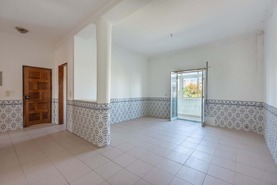 Apartamento T3 - Estombar, Lagoa (Algarve), Faro (Algarve)