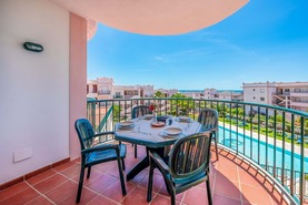 Apartamento T2 - No Definido, No Definido, No Definido