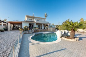 Moradia T4 - N�o Definido, N�o Definido, N�o Definido
