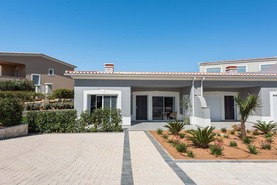 Moradia T2 - Lagos, Lagos, Faro (Algarve)