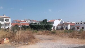 Terreno Rstico T0 - Odixere, Lagos, Faro (Algarve) - Miniatura: 2/8