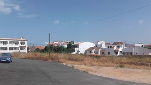 Terreno Rstico T0 - Odixere, Lagos, Faro (Algarve) - Miniatura: 6/8