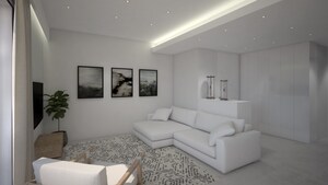Apartamento T2 - Luz, Lagos, Faro (Algarve) - Miniatura: 7/15