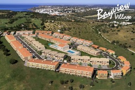 Moradia T3 - Lagos, Lagos, Faro (Algarve) - Miniatura: 4/11