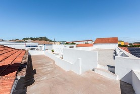 Moradia T6 - So Bartolomeu de Messines, Silves, Faro (Algarve) - Miniatura: 24/56