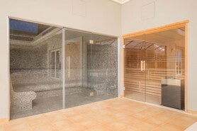 Moradia T3 - Lagos, Lagos, Faro (Algarve) - Miniatura: 11/11
