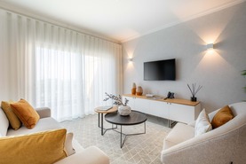 Moradia T2 - Lagos, Lagos, Faro (Algarve) - Miniatura: 4/25