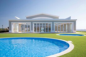 Moradia T2 - Lagos, Lagos, Faro (Algarve) - Miniatura: 8/25