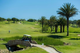 Moradia T2 - Lagos, Lagos, Faro (Algarve) - Miniatura: 12/25