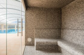 Moradia T2 - Lagos, Lagos, Faro (Algarve) - Miniatura: 15/25