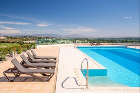 Moradia T2 - Lagos, Lagos, Faro (Algarve) - Miniatura: 16/25
