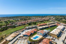 Moradia T2 - Lagos, Lagos, Faro (Algarve) - Miniatura: 23/25
