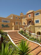 Moradia T2 - Lagos, Lagos, Faro (Algarve) - Miniatura: 24/25