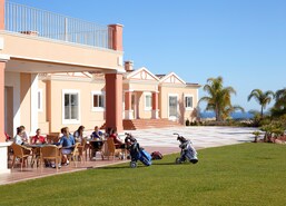 Moradia T2 - Lagos, Lagos, Faro (Algarve) - Miniatura: 25/25