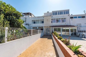Apartamento T3 - Estombar, Lagoa (Algarve), Faro (Algarve) - Miniatura: 1/23