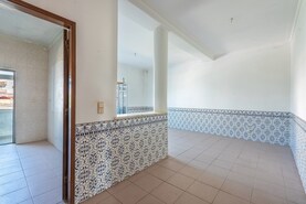 Apartamento T3 - Estombar, Lagoa (Algarve), Faro (Algarve) - Miniatura: 2/23