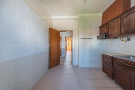 Apartamento T3 - Estombar, Lagoa (Algarve), Faro (Algarve) - Miniatura: 3/23