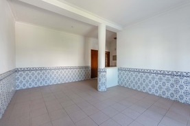 Apartamento T3 - Estombar, Lagoa (Algarve), Faro (Algarve) - Miniatura: 4/23
