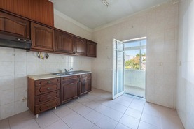 Apartamento T3 - Estombar, Lagoa (Algarve), Faro (Algarve) - Miniatura: 5/23