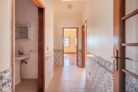 Apartamento T3 - Estombar, Lagoa (Algarve), Faro (Algarve) - Miniatura: 6/23