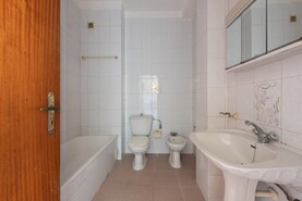 Apartamento T3 - Estombar, Lagoa (Algarve), Faro (Algarve) - Miniatura: 7/23