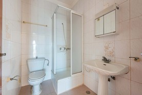 Apartamento T3 - Estombar, Lagoa (Algarve), Faro (Algarve) - Miniatura: 8/23