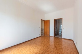 Apartamento T3 - Estombar, Lagoa (Algarve), Faro (Algarve) - Miniatura: 9/23
