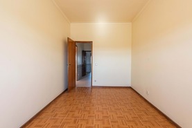 Apartamento T3 - Estombar, Lagoa (Algarve), Faro (Algarve) - Miniatura: 11/23