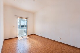 Apartamento T3 - Estombar, Lagoa (Algarve), Faro (Algarve) - Miniatura: 12/23