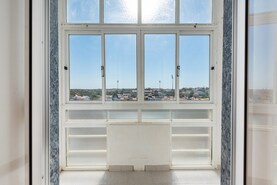 Apartamento T3 - Estombar, Lagoa (Algarve), Faro (Algarve) - Miniatura: 13/23