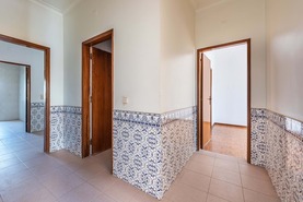 Apartamento T3 - Estombar, Lagoa (Algarve), Faro (Algarve) - Miniatura: 14/23