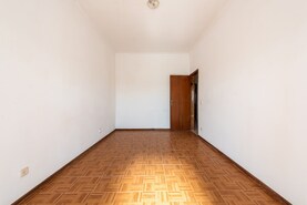 Apartamento T3 - Estombar, Lagoa (Algarve), Faro (Algarve) - Miniatura: 15/23