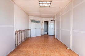 Apartamento T3 - Estombar, Lagoa (Algarve), Faro (Algarve) - Miniatura: 16/23