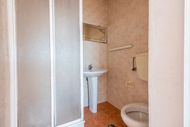 Apartamento T3 - Estombar, Lagoa (Algarve), Faro (Algarve) - Miniatura: 17/23