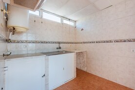 Apartamento T3 - Estombar, Lagoa (Algarve), Faro (Algarve) - Miniatura: 18/23