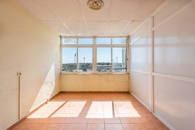 Apartamento T3 - Estombar, Lagoa (Algarve), Faro (Algarve) - Miniatura: 19/23